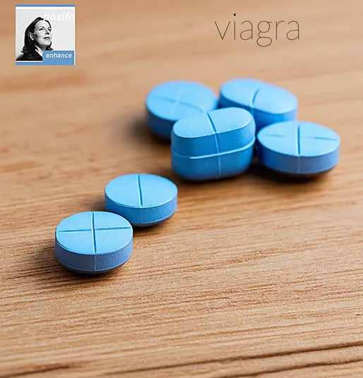 Viagra vente libre paris